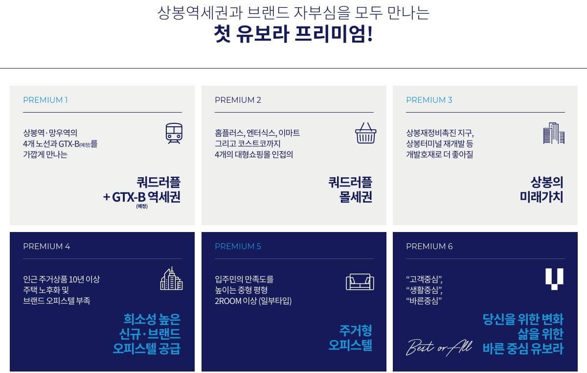 상봉역 반도유보라 프리미엄.jpg