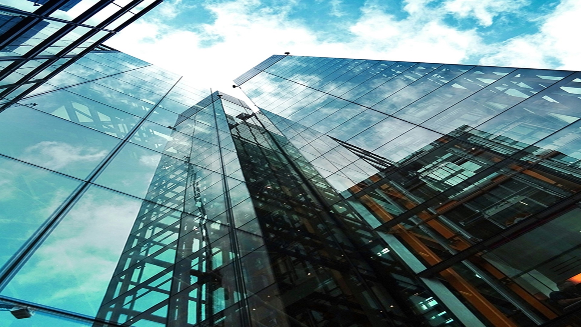 상봉역 유보라 퍼스트리브