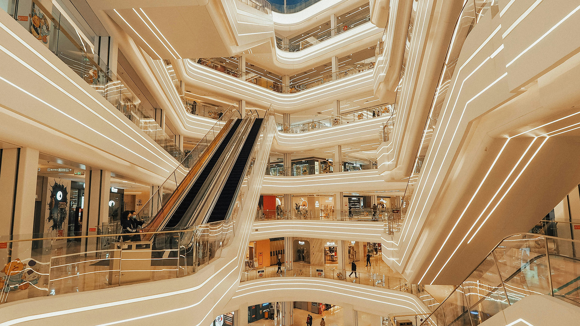 상봉역 유보라 퍼스트리브