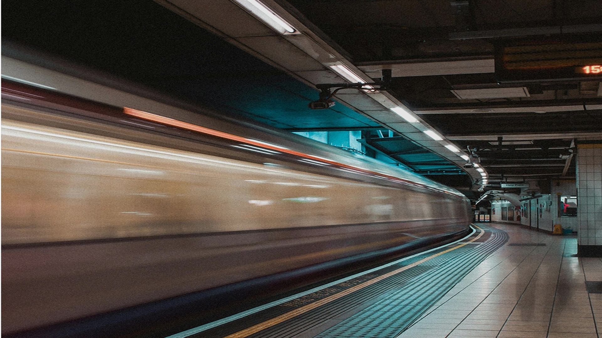 상봉역 유보라 퍼스트리브